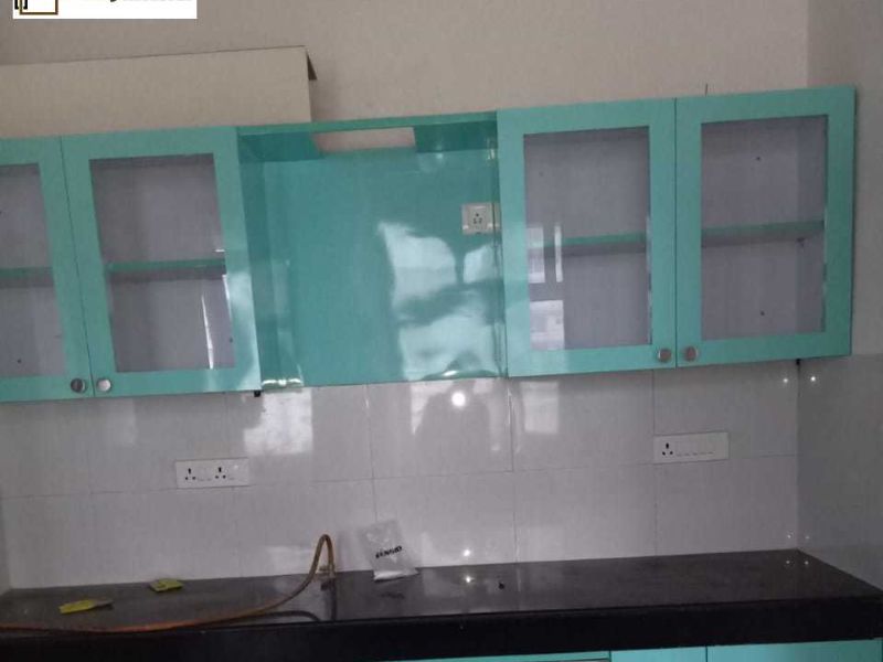 Fancy Interior projects