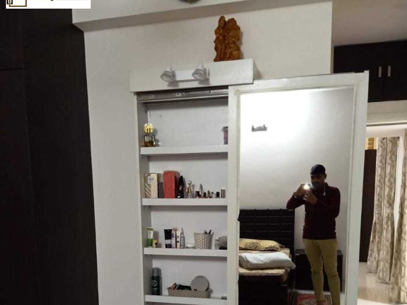 Fancy Interior projects