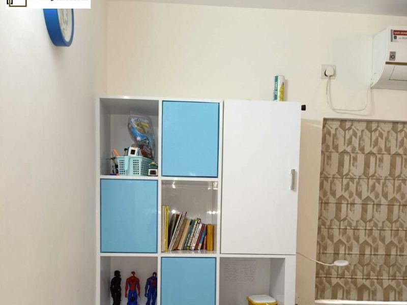 Fancy Interior projects