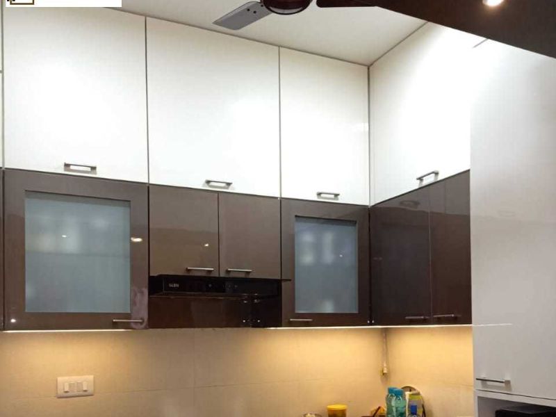 Fancy Interior projects