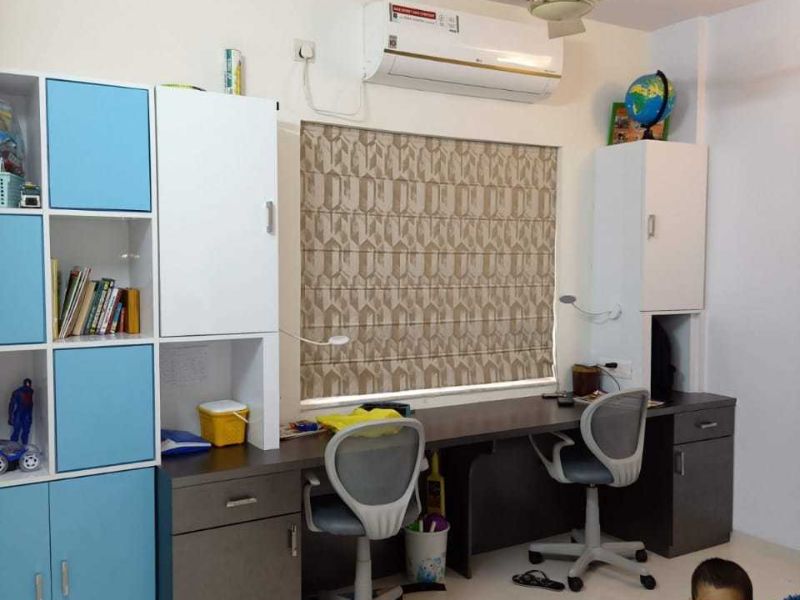 Fancy Interior projects