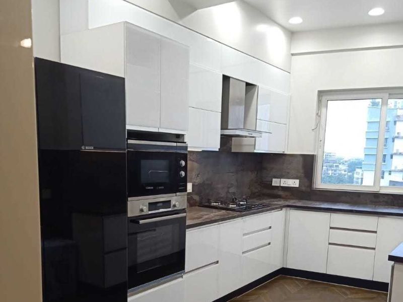 Fancy Interior projects