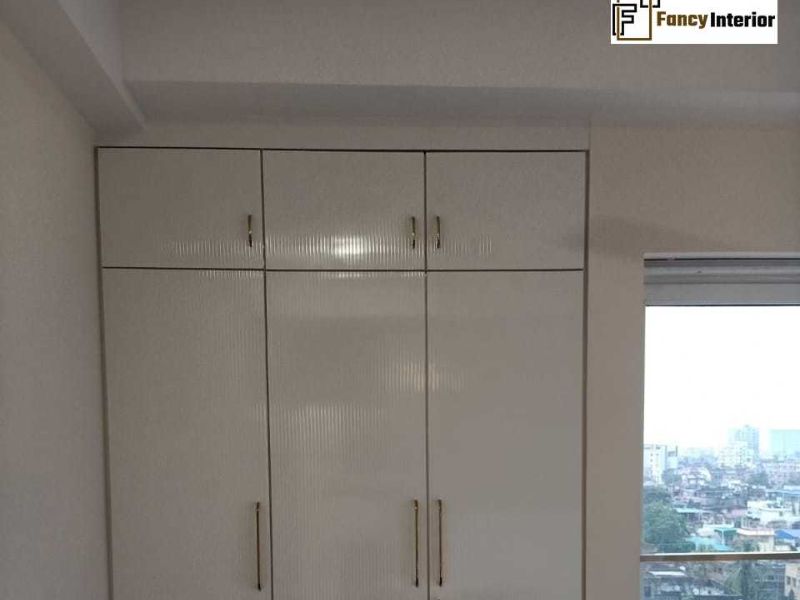 Fancy Interior projects