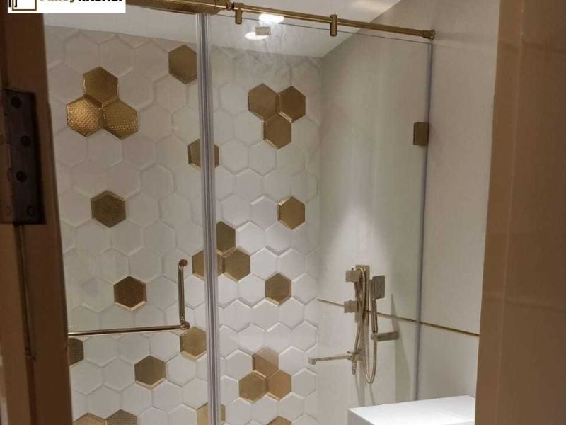 Fancy Interior projects