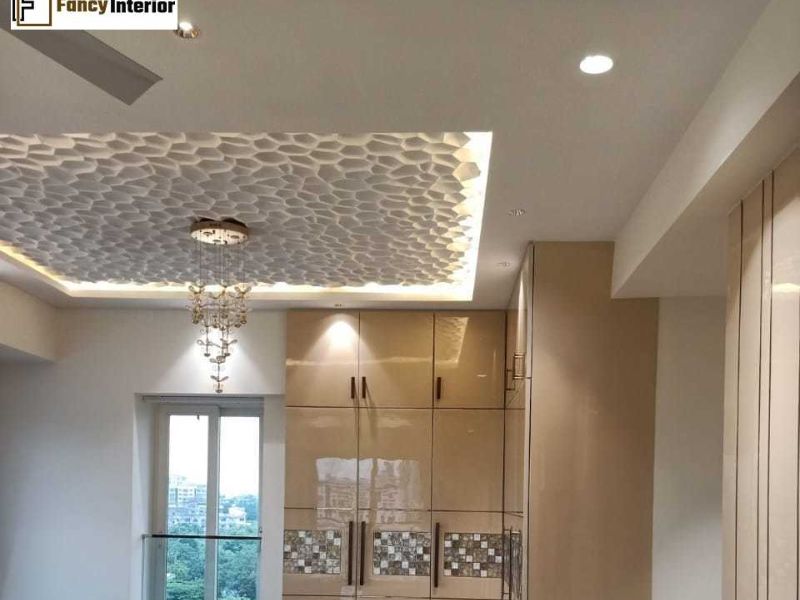 Fancy Interior projects