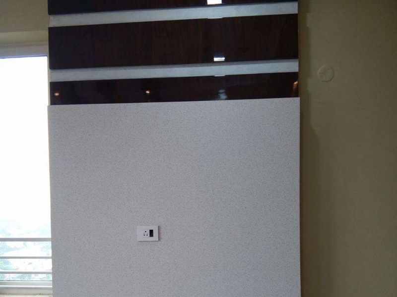 Fancy Interior projects