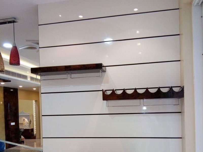 Fancy Interior projects