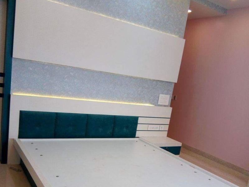 Fancy Interior projects