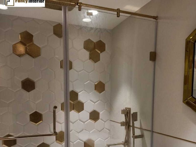 Fancy Interior projects