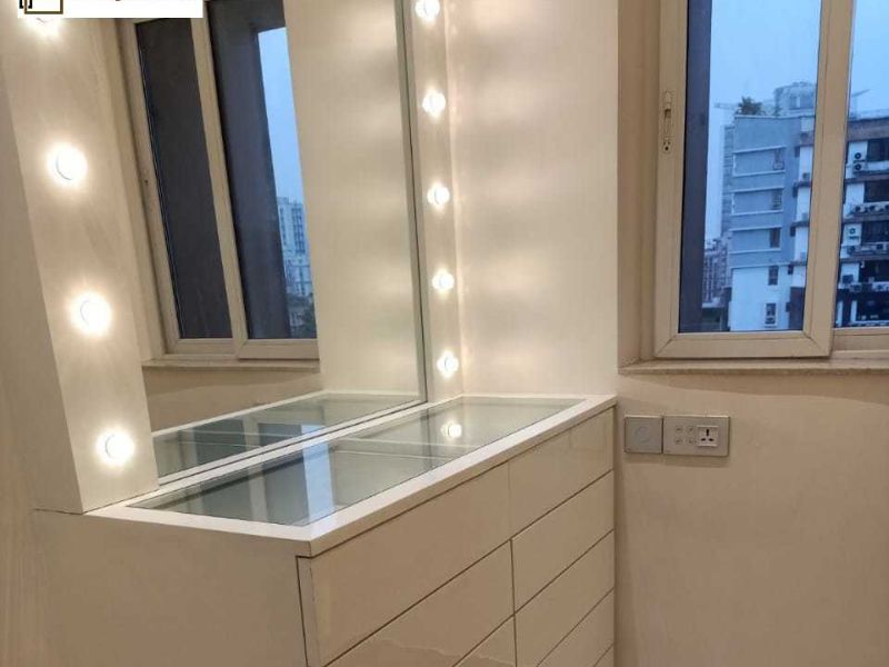 Fancy Interior projects