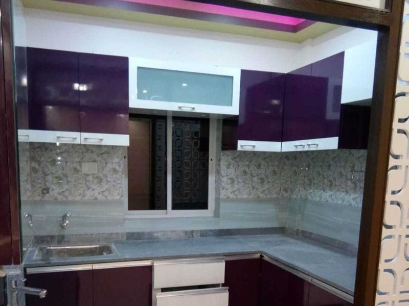 Fancy Interior projects