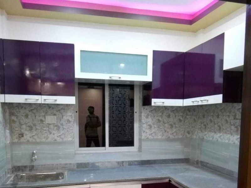 Fancy Interior projects