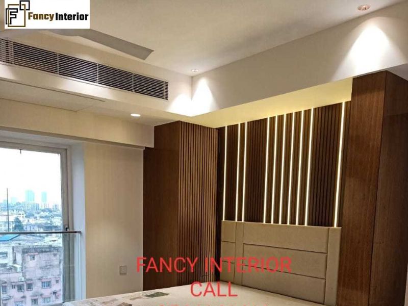 Fancy Interior projects